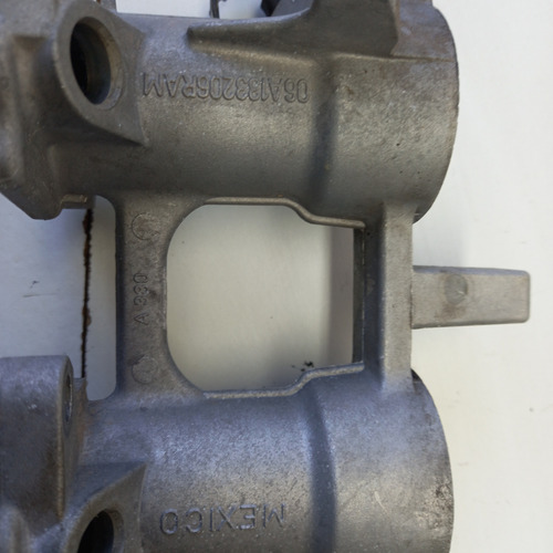 Cople Multiple De Admision Jetta Clasico Mod.2006-2012 (Usado)