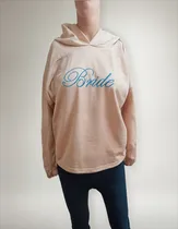 Comprar Canguro Unisex Ropa Unisex Deportiva