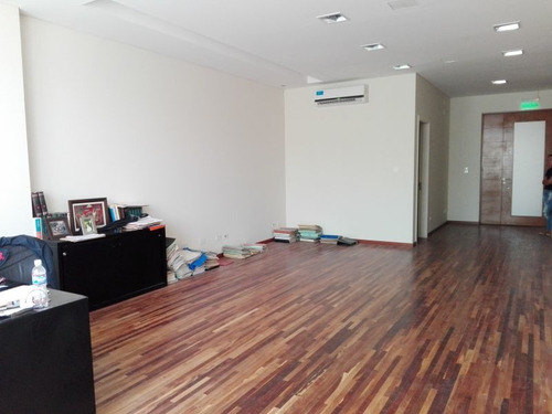 Imagen 2 de 19 de Oppel | Oficina En Venta | Office Park Quatro Pilar | Cod: