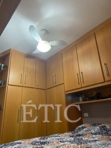 Imagem 13 de 15 de Apartamento - Vila Carrao - Ref: 2954 - V-ap1443