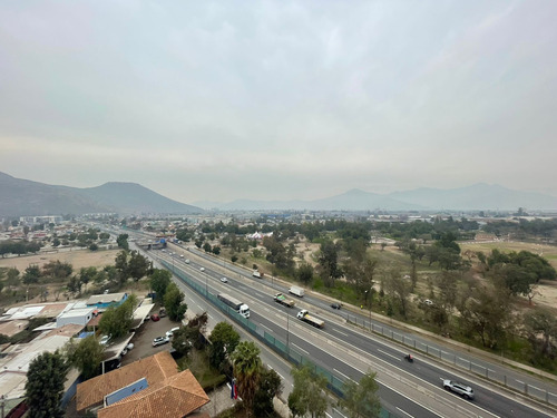 Proyectos En Venta Diferentes Comunas (( Desde 2200 Uf))