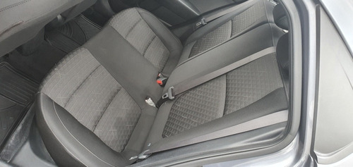 Imagen 10 de 15 de Kia Rio 2019 1.6 Ex Sedan Mt