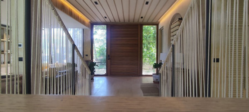 Imagen 26 de 26 de Hermosa Residencia En Playa Del Carmen