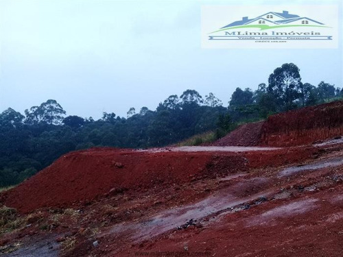 Imagem 5 de 18 de Terrenos À Venda Em Mairiporã/sp - Compre O Seu Terrenos Aqui! - 1478662