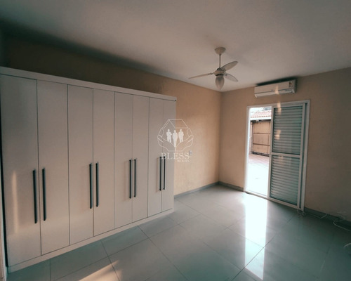 Imagem 17 de 27 de Casa - Ca01165 - 68105558