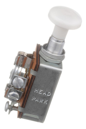 Interruptor Los Faros Buick Special Series 40-b 1941-1942