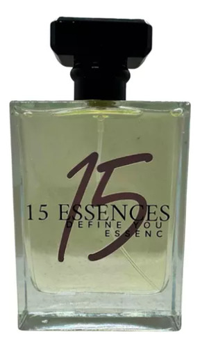 Perfume Tendencia A Birds Of Paradise For Him Edp 100 Ml
