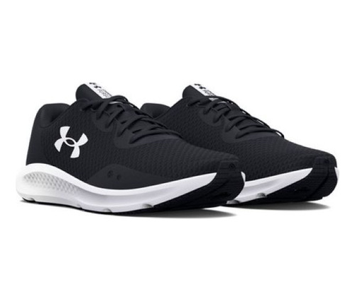 Championes Under Armor De Mujer - 889-001n11 Enjoy