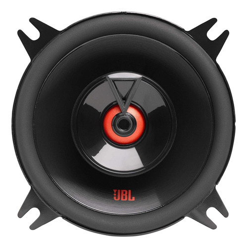 Sistema De Altavoces De Bidireccional Spkcb422fam Jbl