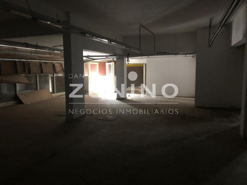 Imagen 5 de 12 de Oportunidad Local En Venta En José C. Paz