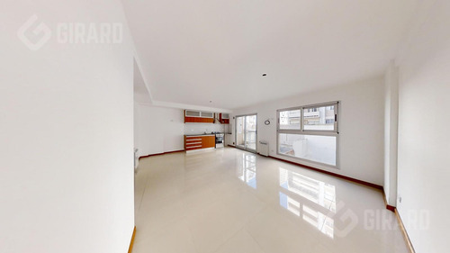 Monoambiente En Venta, Apto Credito