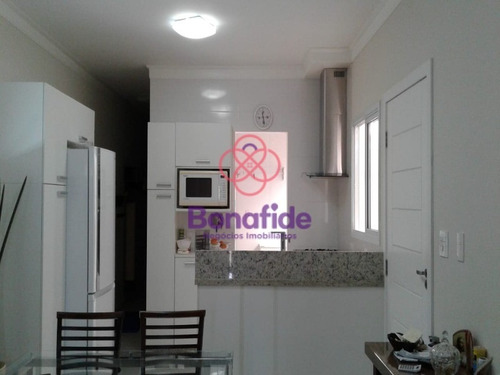 Imagem 6 de 22 de Casa, Bairro Jardim Carlos Gomes, Jundiaí - Ca10788 - 69818135