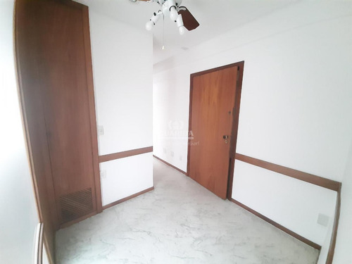 Imagem 3 de 11 de Conjunto/sala Comercial Para Aluguel, Moinhos De Vento - Porto Alegre/rs - 7326