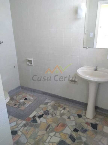 Imagem 3 de 16 de Ponto Em Centro, Mogi Guaçu/sp De 260m² Para Locação R$ 3.500,00/mes - Pt1335750-r