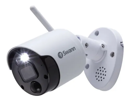 N3960 camera cheap