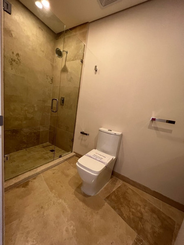 Imagen 9 de 17 de *preventa* Departamento En Central Park Towers Cancún,