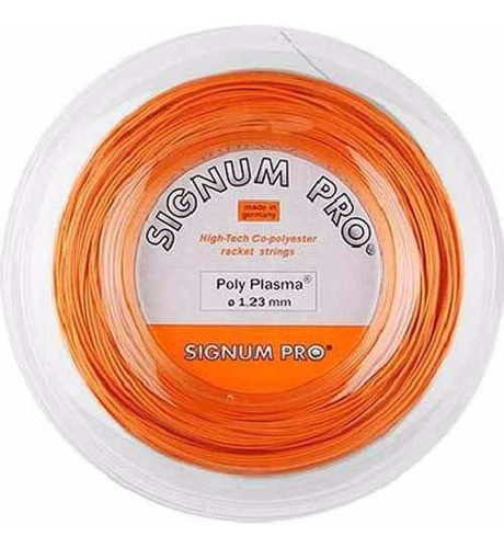 Corda Signum Pro Poly Plasma 1.28mm 200m