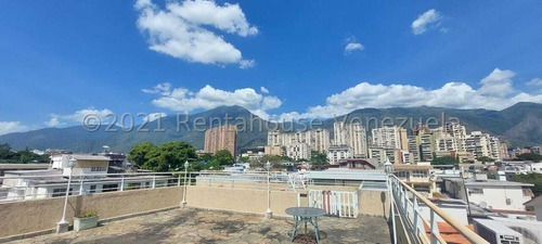 Imagen 19 de 19 de Tibizay Diaz Vende Casa En Colinas De La California Mls #22-12898