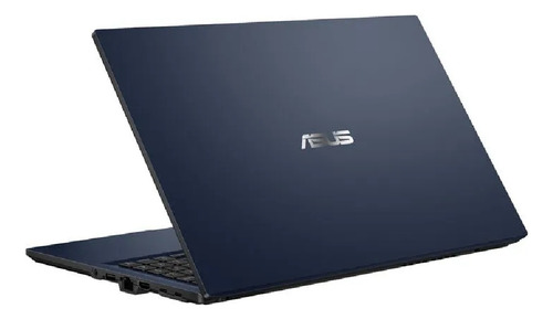 Asus Expertbook 15.6 I7-1355u 16gb 1tb Ssd + Mochila Y Mouse