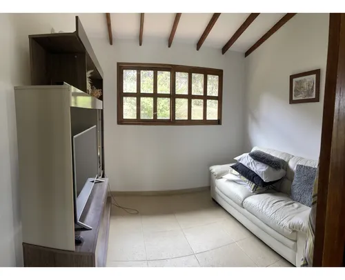 Venta Finca San Vicente, Vereda San Antonio, Airbnb