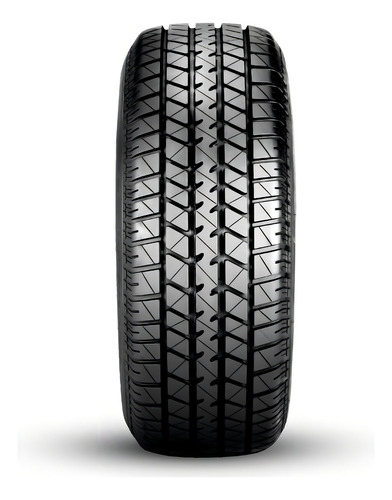 Llanta P225/70r15 100t Sl Mastercraft Avenger Gt Índice De Velocidad T