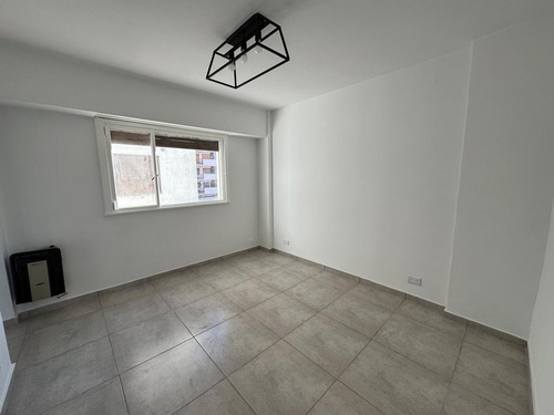 Venta Depto 2 Amb Quilmes Centro -apto Credito