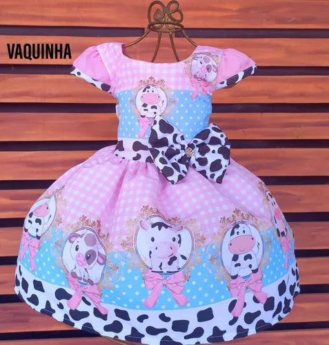 Vestido Princesa Sofia luxo aniversario temático com saiote tule