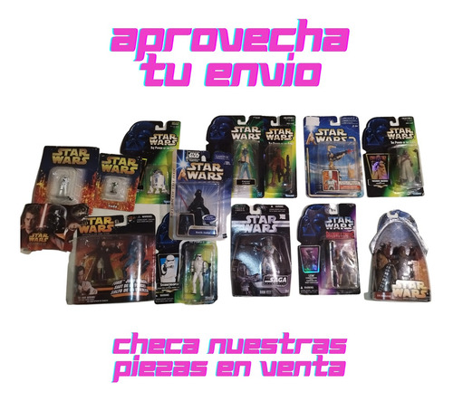 Hasbro Bobba Fett 2006 - Star Wars - The Saga Collection