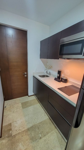 Estudio · Amenidades · Alberca · Gimnasio · Cine · Airbnb · Inversión · Tulum
