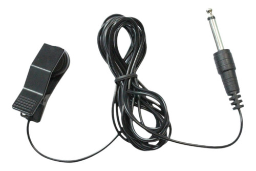 Flanger Piezas De Recogida De Violín,