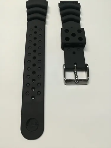 Mallas de reloj tommy hilfiger hotsell