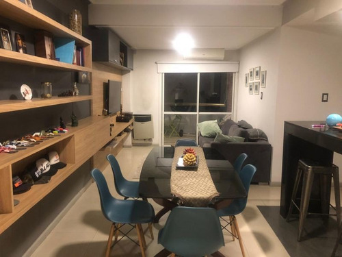 Imagen 2 de 17 de Ph En Venta En San Miguel De Tucumán