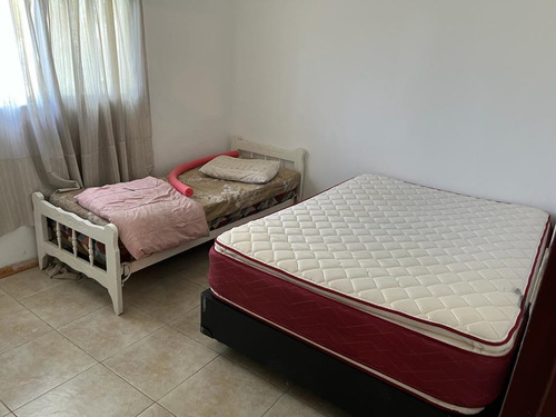 Casa En Roldan