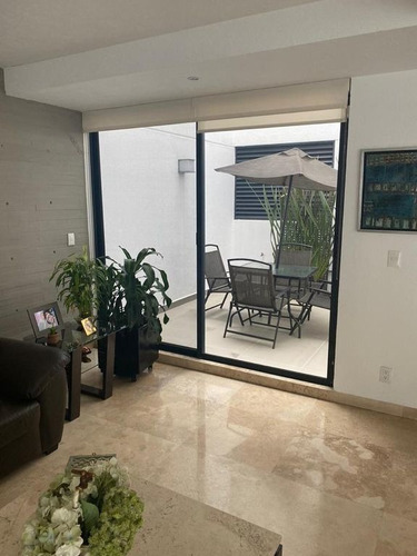 Imagen 5 de 18 de Townhouse Las Aguilas