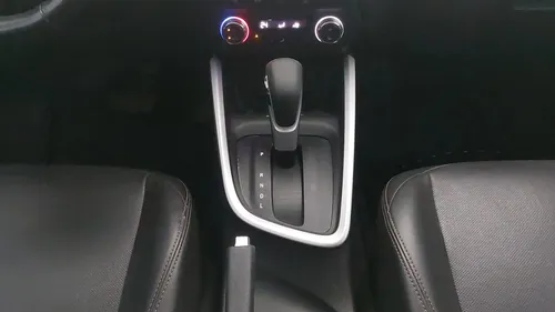 Chevrolet Onix 1.2 PREMIER G AUTO