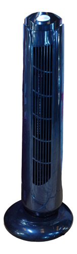 Ventilador De Torre Ry-tf725a Royal