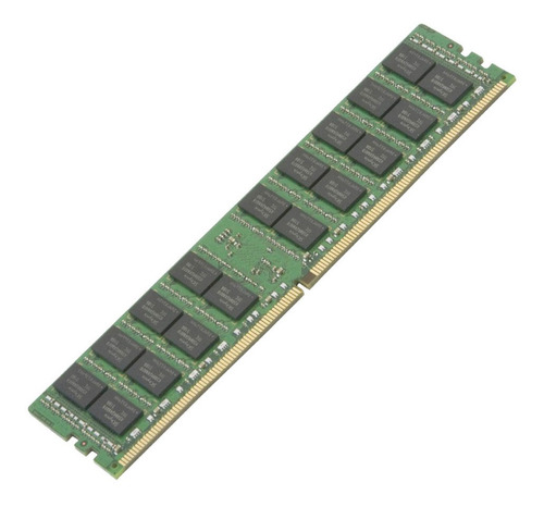 Memoria Ram Samsung Ddr3 2gb Pc3-10600 1333mhz Para Pc Nueva