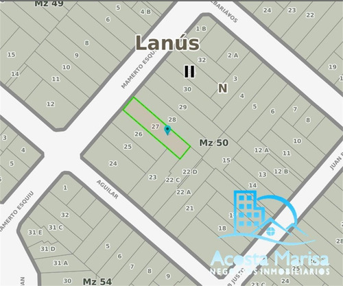 Imagen 5 de 22 de Galpón De Dos Plantas (losa + Parabólico) Y Oficinas