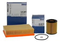Comprar Kit Filtros Bmw Serie 3 E36 Serie 5 E39 323i 328i 523i 528i