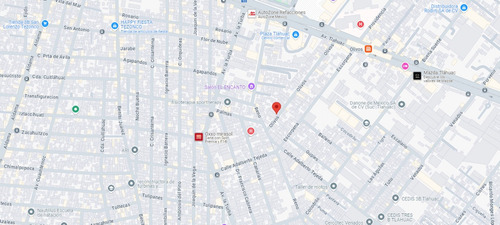 Hermosa Y Amplia Casa En Una De Las Mejores Zonas De Tlahuac!!!te Brindamos Todo Lo Necesario Para Obtener La Casa De Tus Sueños, Somos Líderes Y Especialistas En Remates Bancarios, Así Como En Propie