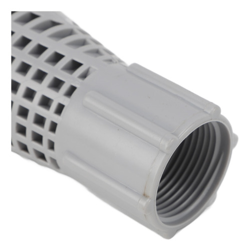 Kit De Juntas Adaptadoras De Filtro De Arena Largas Durable