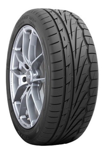 Llanta Toyo Tires Proxes TR1 P 225/45R17 94 Y