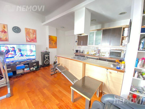 Imagen 4 de 12 de Venta Ph Tres Ambientes Mataderos