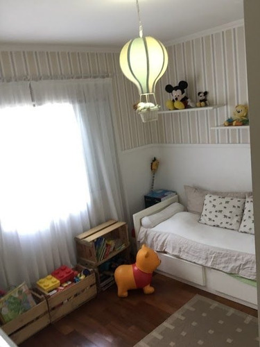 Sobrado - Ref: 6541