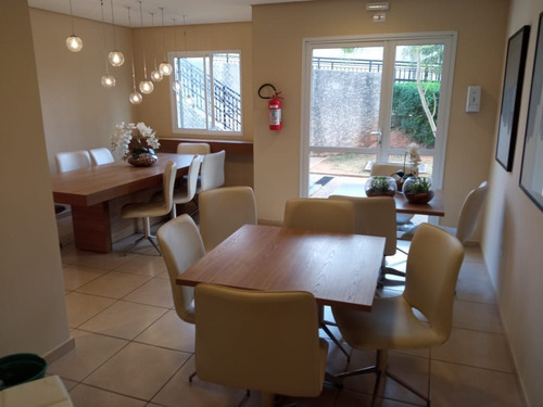 Imagem 23 de 29 de Apartamento À Venda, 44 M² Por R$ 205.000,00 - Jardim Helena - São Paulo/sp - Ap0555