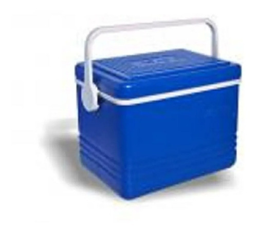 Conservadora Covey Lunch Box 12 Lt
