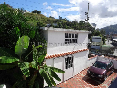 Imagen 1 de 26 de Charallavito Casa En Venta Cod.22-7435 02129594482----04141469108 Rah Ccct