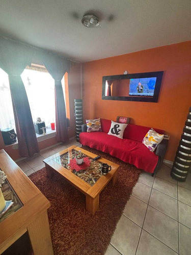 Venta Casa Pte Alto 4d+2b (105730)
