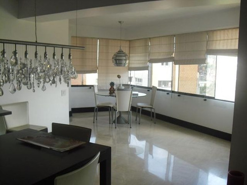 Imagen 5 de 15 de Apartamento En Venta Mls #22-21461 - Laura Colarusso