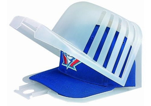 Gorra De Béisbol - Markwort Pac Keep (transparente)